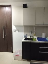 Suites 28 (D14), Apartment #177550282